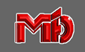 Miracle Furniture & Decoration